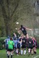RUGBY CHARTRES 068.JPG
